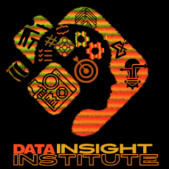 DataInsightInstitute